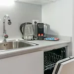 아파트 