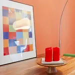 아파트 