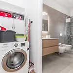 아파트 