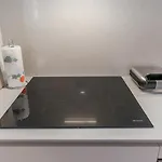 아파트 