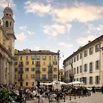 Apartment Living Uniqc - Duomo