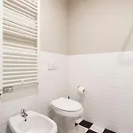 Hacca Collection - Buenos Aires & Station شقة