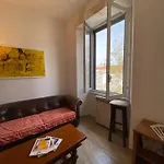 Le Colonne - Centro ميلان