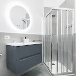 Easylife - - Marghera 34s - Wagner Appartement Milan