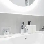 Easylife - - Marghera 34s - Wagner Appartement *