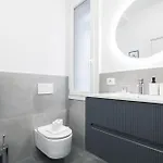 Appartement Easylife - - Marghera 34s - Wagner