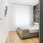 Easylife - - Marghera 34s - Wagner Appartement