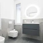 Appartement Easylife - - Marghera 34s - Wagner *