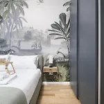 Easylife - - Marghera 34s - Wagner Appartement *