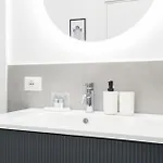 Easylife - - Marghera 34s - Wagner Appartement