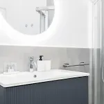 Easylife - - Marghera 34s - Wagner Appartement *