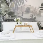 Easylife - - Marghera 34s - Wagner Appartement Milan