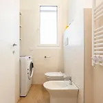 Apartment Guesthost - Glam Flat *