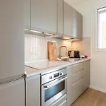 Διαμέρισμα Guesthost - Glam Flat Μιλάνο
