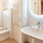 Apartamento Guesthost - Glam Flat