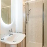 Guesthost - Glam Flat Apartment Mailand