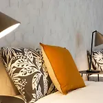 Apartamento Guesthost - Glam Flat *