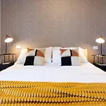 Apartamento Guesthost - Glam Flat