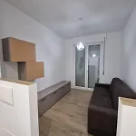 Lägenhet Imhome - Largo Gemito Milano
