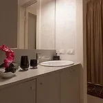 Royal Suites 밀라노