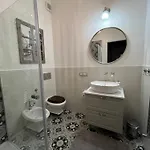 Authentic Milan Ringhiera House Near Metro