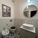 Casa Di Ringhiera Old
