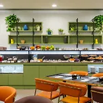 Ih Hotel