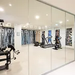 Ih 4* Milan