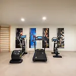 Hotel Ih Milan