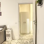 Citylife - Mico - 15 Minuti Dal Duomo * Μιλάνο