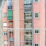 Citylife - Mico - 15 Minuti Dal Duomo Μιλάνο