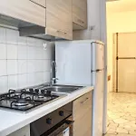 Citylife - Mico - 15 Minuti Dal Duomo * Μιλάνο