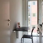 Διαμέρισμα Citylife - Mico - 15 Minuti Dal Duomo *