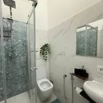 בית הארחה Rosa 3*