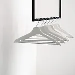 Comecasa Modern Crocetta M3 *