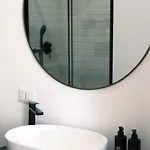 Comecasa Modern Crocetta M3 Mediolan