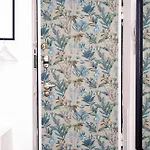 Comecasa Modern Crocetta M3 * Mediolan