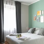 My Guest 3*