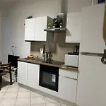 Precotto M1 - Jcube Hotellerie Appartamento *