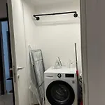 Precotto M1 - Jcube Hotellerie * Milano