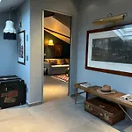 Ms Luxury - Leia Hospitality * Милан