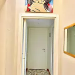 Sunny's House Apartament *