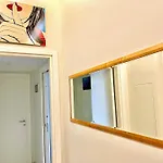 Sunny's House
