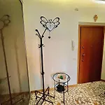 Apartament Sunny's House