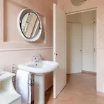 アパート Classy Heritage Home, Center, 7 Guests *