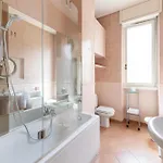 Classy Heritage Home, Center, 7 Guests アパート *