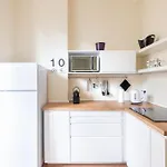 アパート Classy Heritage Home, Center, 7 Guests ミラノ