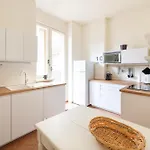 アパート Classy Heritage Home, Center, 7 Guests ミラノ