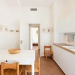 Classy Heritage Home, Center, 7 Guests * ミラノ