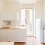 Classy Heritage Home, Center, 7 Guests * ミラノ